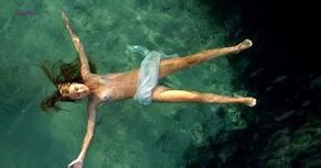 L Estate Di Martino Nude Scenes Aznude