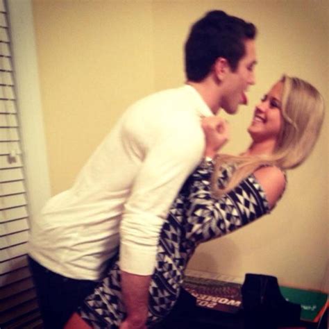 Naked Jennie Krauser Added 07 19 2016 By Kenoblack2