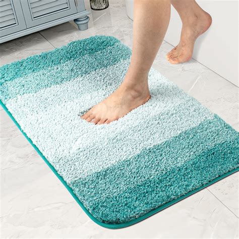 Bath Mat 20 X 32 at Edward Hillary blog