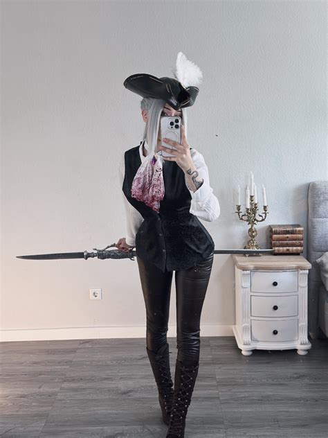 motioncosplays / new / funny posts, pictures and gifs on JoyReactor