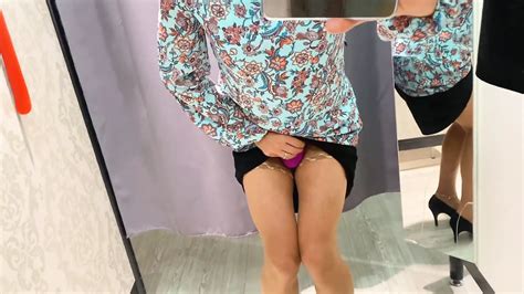 Schwulen Creator Sex Videos Von Loreleyadd Kostenlose Nacktpornos XHamster