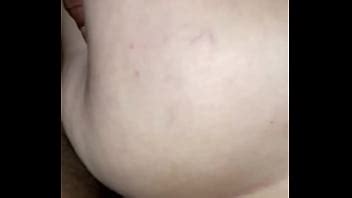 ALEX BLAIR PAINFUL ANAL CLIP XVIDEOS