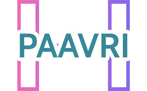 Home [paavri.com]
