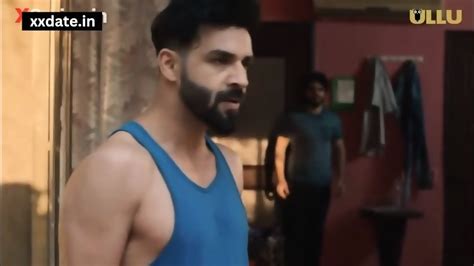 Desi Primera Noche De Sexo Hardcore Video Indio Yorgelis Carrillo