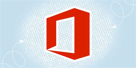 4 способа использовать Microsoft Office бесплатно — Лайфхакер