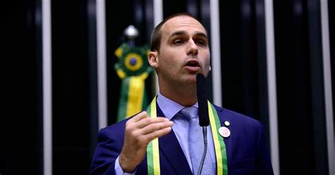 Associação De Delegados De Pf Publica Nota De Repúdio A Ataques De