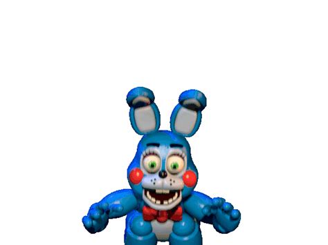 Toy Bonnie Wiki Fnaf Amino [ Español ] Amino