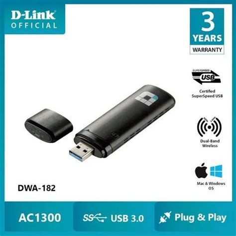 DWA-182 at ₹ 1250/piece | Narayanpur | Saharanpur | ID: 24807325230