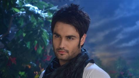 Vivian Dsena Wallpapers 2013