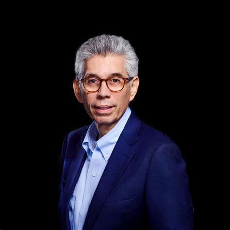 Petro anuncia que si se vuelve a lanzar gana la presidencia y que la