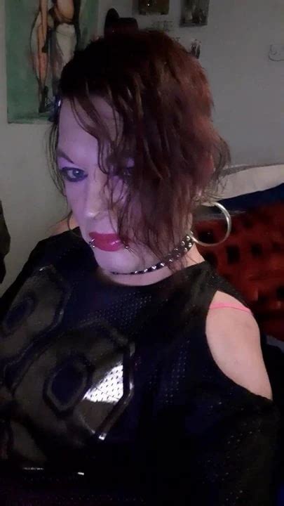 Sexy Smoking Fetish Shemale Amateur Amateur Porn Feat Darkfetish K By Faphouse Xhamster