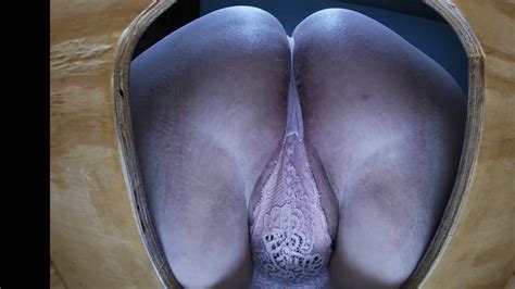 POV Lick My Ass And Smell My Farts Call Me Alexyah Clips Sale