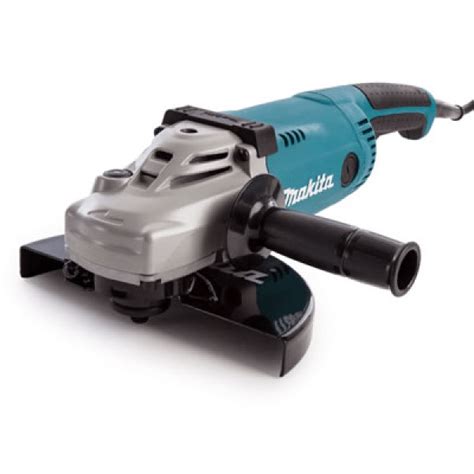 Electric Angle Grinder For Hire 115mm Call 0344 288 8088