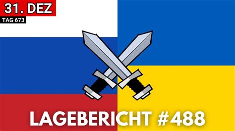 Russen erobern im Süden erneut mehrere Quadratkilometer, ukrainischer ...
