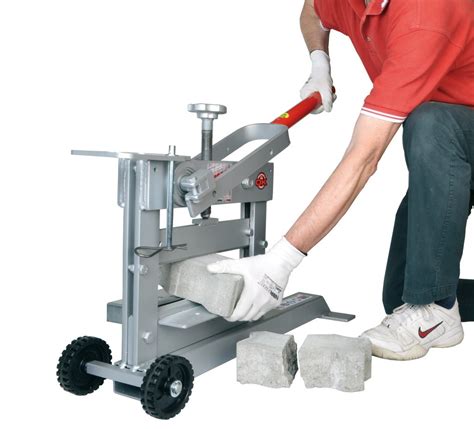 Гильотина для обрезки цветов - фото