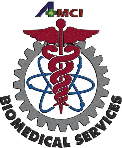 Biomed Engineering Worx
