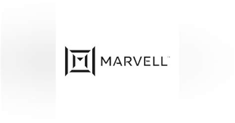 Marvell Technology | Electronic Design