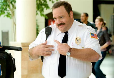 Paul Blart Mall Cop Movie References Vametmeta