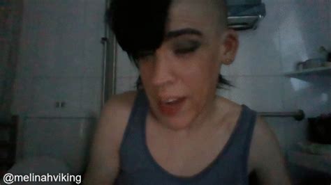 I Need To Fuck Him Pov Melinah Viking Clips Sale