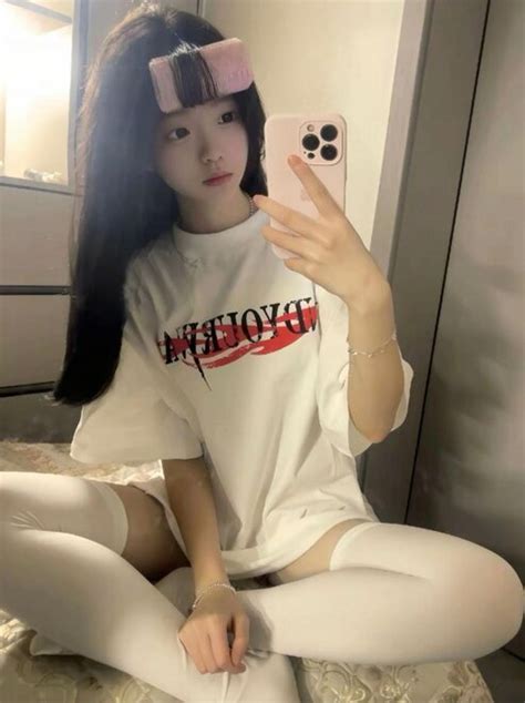 女神VS神女 g mx Porn Pic