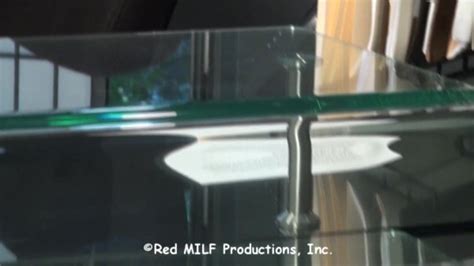 Fetish 148 Foot Fantasies Bunion Feet 3 2011 By Red MILF Productions HotMovies