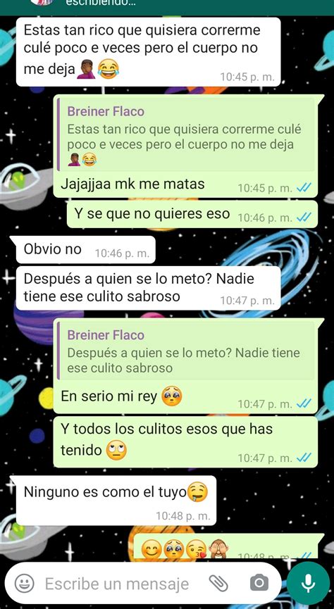 Relatos Gay Minuto A Minuto On Twitter Enamorar A Un Hetero Con Mi Culito Uff Es Lo M S