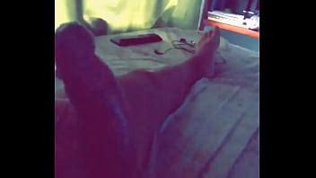 Tico Videos Page XVIDEOS