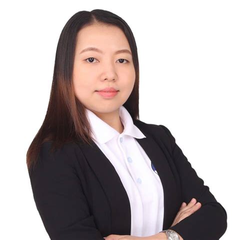 The Basics of Saving PH