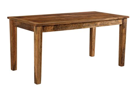 Palo Dining Table