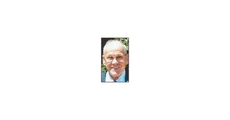 Lawrence Herold Obituary 2014 Butler Pa Butler Eagle