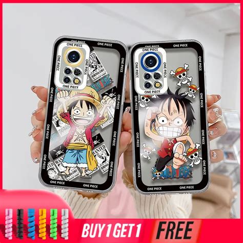 เคส Infinix Hot S NFC Play t s NFC i Pro Lite Plus Hot Play