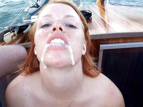 Amateur Milf Fucked Outdoor Porn Pictures Xxx Photos Sex Images Pictoa