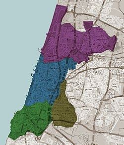 tel aviv yafo municipality wikipedia