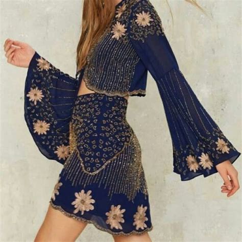 Pin by S 🦋 on Dresses | Fashion outfits, Fashion inspo outfits, Cute ...