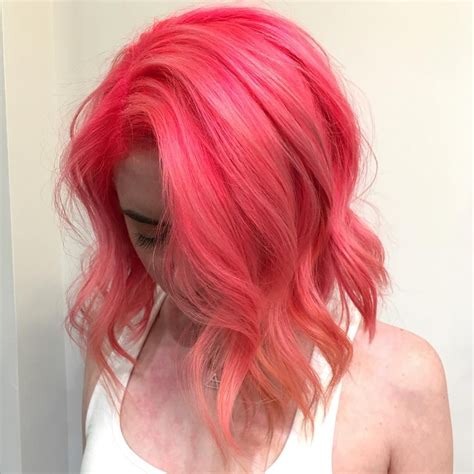 4212 Me Gusta 17 Comentarios Pulp Riot Hair Color Pulpriothair