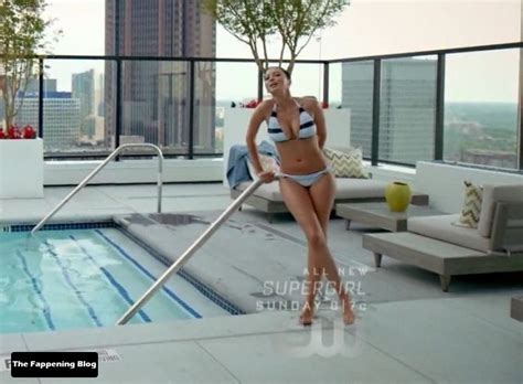 Andy Allo Andyallo Nude Leaks Photo TheFappening