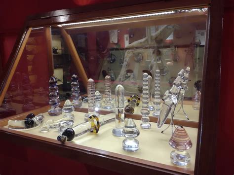 Sex a erotika v minulosti Byla to pořádná divočina VIDEO TN cz