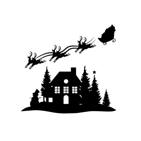 Christmas Town Christmas Town Christmas Christmas Christmas Etsy