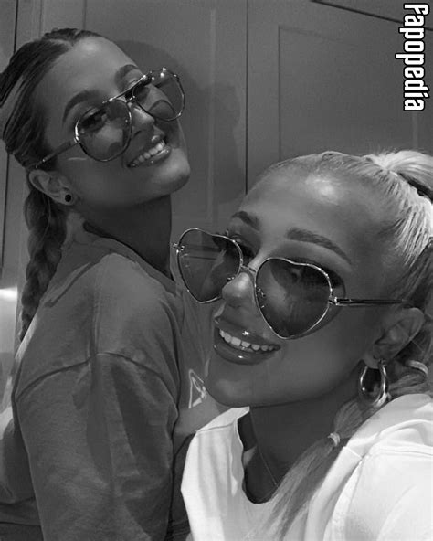 Laura Brophy Nude Leaks Photo 1169319 Fapopedia