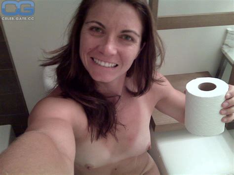 Misty May Treanor Nude Pictures Onlyfans Leaks Playboy Photos Sex Scene Uncensored