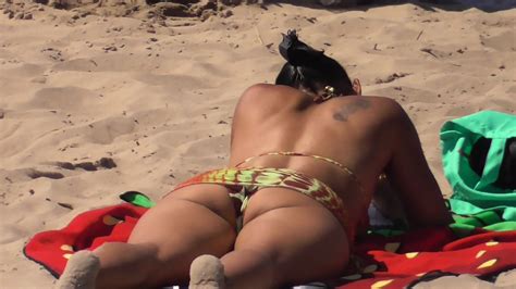 Bikini Beach Girls Videos Vol