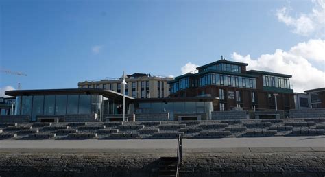 24 Frisch Bilder Norderney Hotel Haus Am Meer Hotel Haus Am Meer