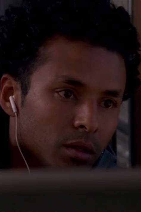 Watch Criminal Minds S1e9 Criminal Minds 2005 Online Free Trial
