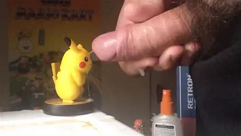 Sof Marina Amiibo Gay Porn Xhamster