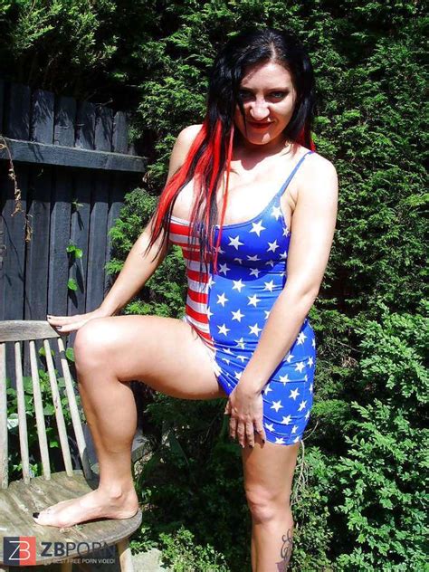 Kirie Fake Titty Cockslut Zb Porn