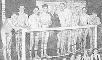 Vintage Cfnm Zb Porn