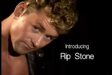 Gay Pride Deep Throat Big Cock Porn By Faphouse Xhamster