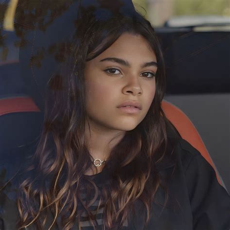 Sasha Barbie Movie Icon Pretty Brunette Girl Face Pretty People