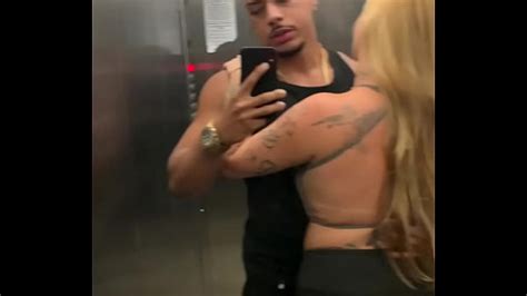 Loira Praiana Search XVIDEOS