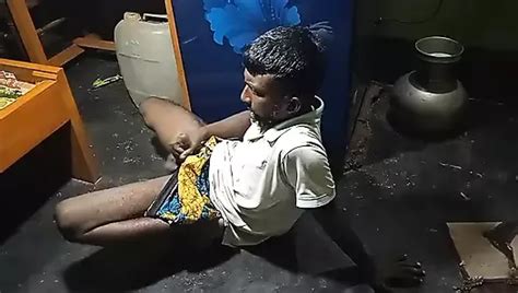 Bhabhi Ne Pakad Liya Sex Video Dekh Kar Muth Marte Indian Gay Desi Porn XHamster